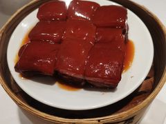 -106餐厅北京菜.烤鸭(百子湾店)