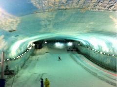 iphone_upload_pic-世界之窗阿尔卑斯冰雪世界