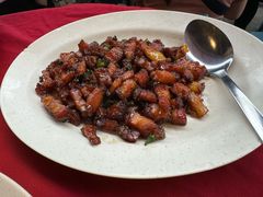 -德成饭店