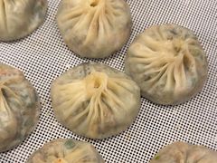 -宋都禾源·灌汤包子(汉兴路直营店)