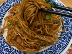 -万达广场(南宁青秀店)