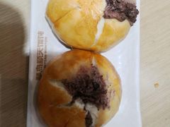 -琴岛顺天馄饨(营口路市场店)