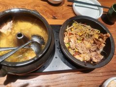 云海肴汽锅鸡-云海肴·汽锅鸡·云南菜(美罗城店)