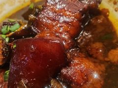 -東大方(湖州白鹭迎店)