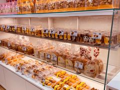 -味多美蛋糕(京旺家园店)
