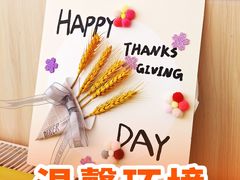 -魔力熊儿童早教托育中心(硚口同馨店)