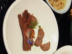 古法鸡爪-湘湖大院(越王路店)