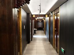 -卫鼎轩·家宴(水上公园店)