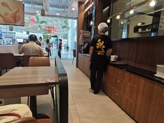 -康师傅私房牛肉面(新昌北机场店)