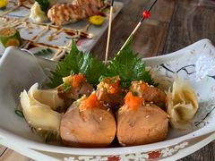 -熊藏居酒屋(kkone店)