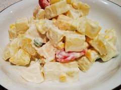 -萃華楼(王府井店)