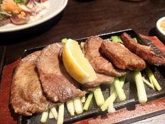 -九州酒场ひこぞう(2号店)