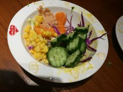 -米斯特比萨(罗斯福店)