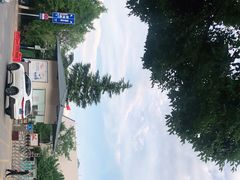 -滇池海埂公园