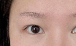 -张小野·专业半永久纹眉