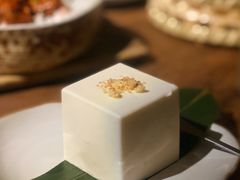 -兮禾酒馆(护国路店)