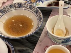 -中国大酒店·食街