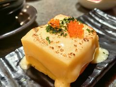 -禾绿寿司·定食·拉面·烧炸(喜荟城店)