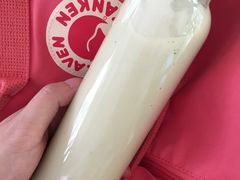 -牛油果大师寿司(瑞景店)