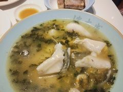 -沈大成(南京东路店)