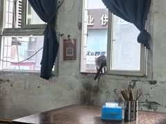 -九九豆花馆(解放碑步行街店)