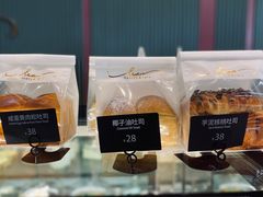 -tuan woodfire kitchen(锦绣坊店)