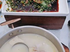 -王厚元饺子·辽菜·烤鸭(沈北店)