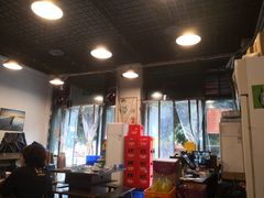 -天治宣·野椒鸡(龙头寺总店)