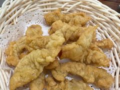 -日月永和中国餐饮名店(凤凰店)