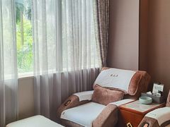 -康逸居·始于2002(海安店)