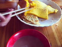 -糊涂岁月客栈