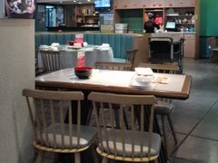 -老街鱼嘴巴(坡子街老店)