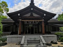 -热田神宫