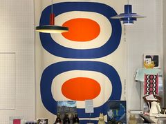 -argangKaffe(宝庆路店)