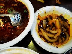 -缪氏川菜(丰盛町店)
