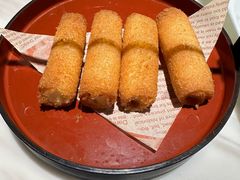-陶陶居酒家(新天地店)