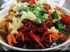 -泰山王老三串店(海大广场店)