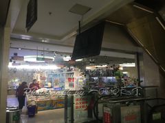 -凤凰徐州书城(淮海西路店)