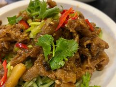 -屯靠屯地锅王(西南路店)