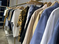 -Carhartt WIP(北京三里屯太古里店)