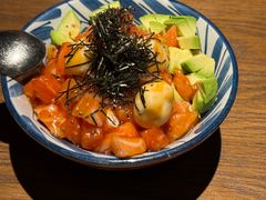 -筱田の食堂·izakaya(淮海中路店)