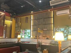 -牛村来人潮汕牛肉火锅(西单店)