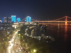 -武汉长江大桥