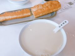 -桃园眷村(万象天地店)