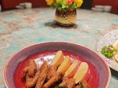 -粤·向群饭店(麓景路店)