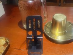 -鑫日千里马朝鲜族小馆(总店)