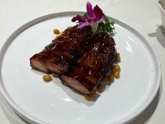 -東海海鲜酒家(中信广场店)