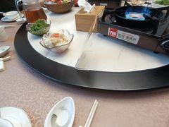 -天一料理(荔枝广场店)