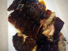 -洪利粥店茶餐厅