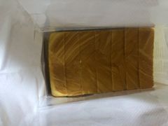 -爸爸糖手工吐司(苏州环球188店)